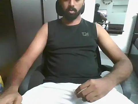 Snapshot of Periyakunji69 chatting on February 26, 2026, 10:26 am Periyakunji69 online show from February 26, 2026, 10:26 am