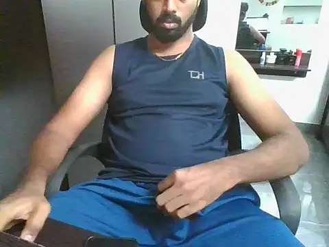 Periyakunji69 online show from April 15, 2026, 12:21 pm