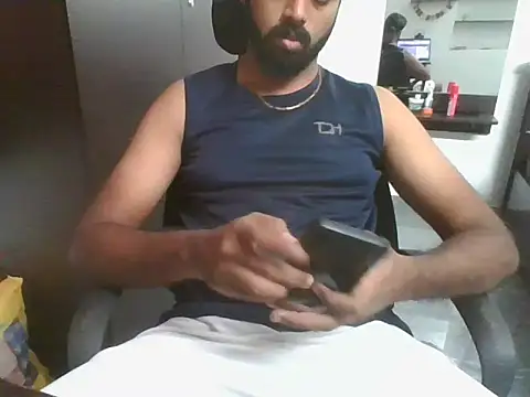 Snapshot of Periyakunji69 chatting on February 9, 2026, 8:56 am Periyakunji69 online show from February 9, 2026, 8:56 am