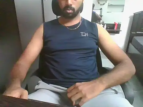 Periyakunji69 online show from March 24, 2026, 10:15 am