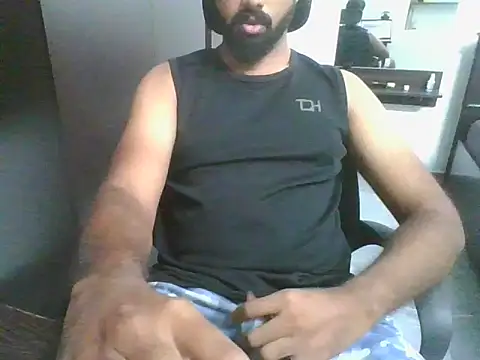 Snapshot of Periyakunji69 chatting on October 6, 2025, 3:40 am Periyakunji69 online show from October 6, 2025, 3:40 am