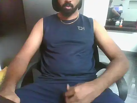 Snapshot of Periyakunji69 chatting on February 2, 2026, 5:39 am Periyakunji69 online show from February 2, 2026, 5:39 am