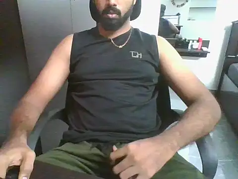 Snapshot of Periyakunji69 chatting on June 22, 2026, 5:26 am Periyakunji69 online show from June 22, 2026, 5:26 am