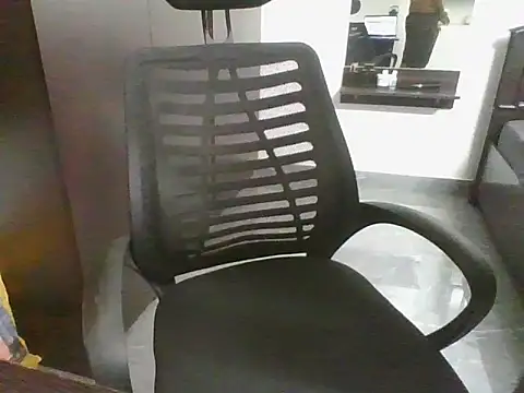 Snapshot of Periyakunji69 chatting on March 3, 2026, 6:53 am Periyakunji69 online show from March 3, 2026, 6:53 am