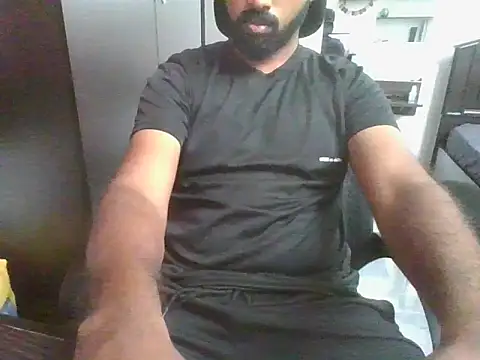 Snapshot of Periyakunji69 chatting on January 19, 2026, 6:06 am Periyakunji69 online show from January 19, 2026, 6:06 am