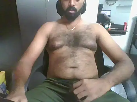 Snapshot of Periyakunji69 chatting on February 11, 2026, 11:21 am Periyakunji69 online show from February 11, 2026, 11:21 am