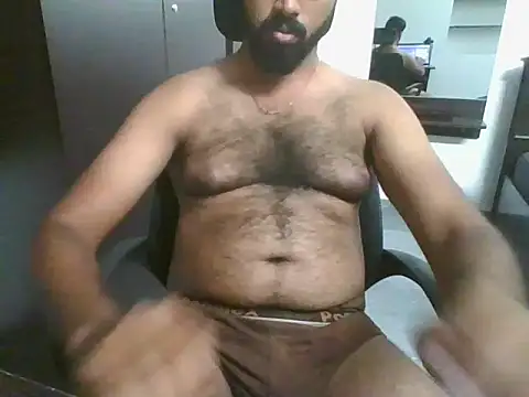 Periyakunji69 online show from October 24, 2025, 10:47 am