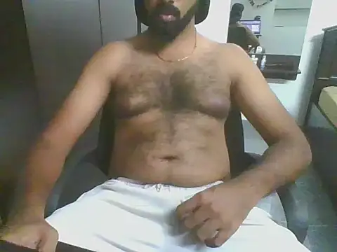 Snapshot of Periyakunji69 chatting on February 16, 2026, 3:54 pm Periyakunji69 online show from February 16, 2026, 3:54 pm