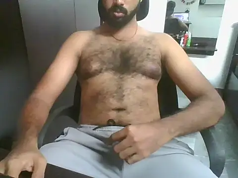 Snapshot of Periyakunji69 chatting on July 12, 2026, 11:22 am Periyakunji69 online show from July 12, 2026, 11:22 am