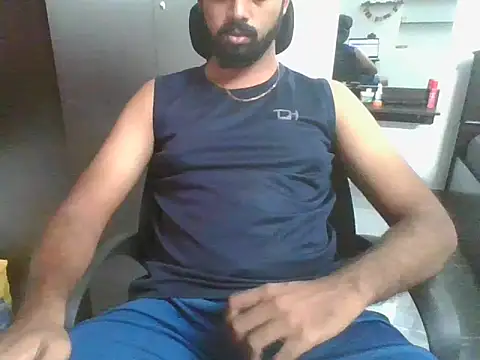 Snapshot of Periyakunji69 chatting on February 10, 2026, 6:23 am Periyakunji69 online show from February 10, 2026, 6:23 am