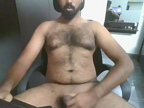 Snapshot of Periyakunji69 chatting on September 13, 2025, 4:34 am Periyakunji69 online show from September 13, 2025, 4:34 am