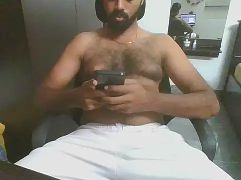 Snapshot of Periyakunji69 chatting on February 15, 2026, 11:09 am Periyakunji69 online show from February 15, 2026, 11:09 am