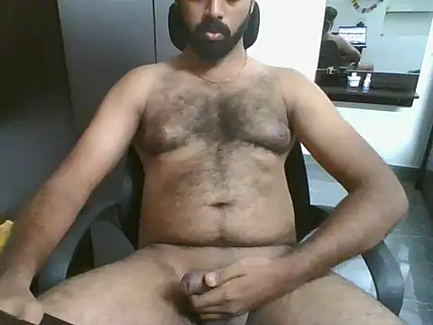 Snapshot of Periyakunji69 chatting on February 25, 2026, 10:04 am Periyakunji69 online show from February 25, 2026, 10:04 am