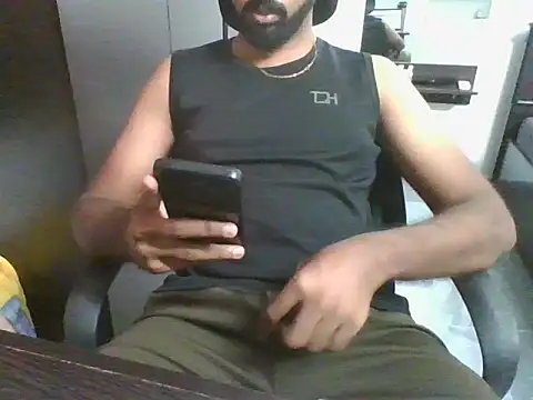 Snapshot of Periyakunji69 chatting on March 1, 2026, 7:08 am Periyakunji69 online show from March 1, 2026, 7:08 am