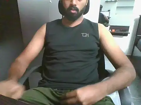 Periyakunji69 online show from December 16, 2025, 4:28 am