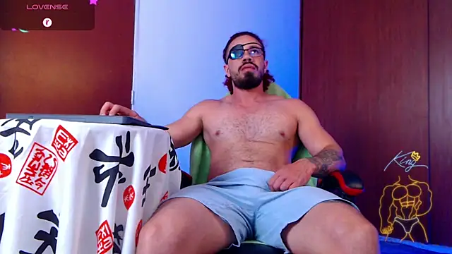 pirata fitness online show from April 24, 2026, 2:08 pm