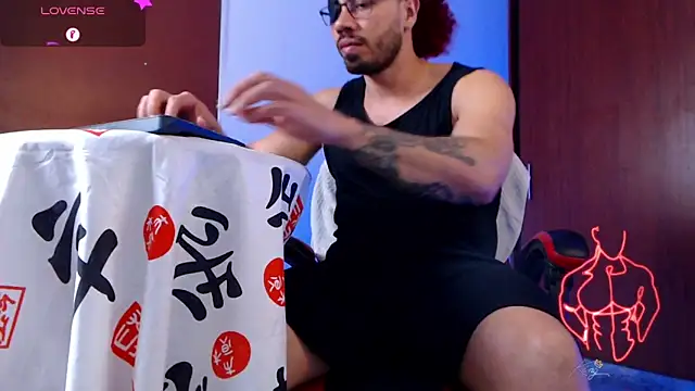 pirata fitness online show from February 24, 2026, 2:18 pm