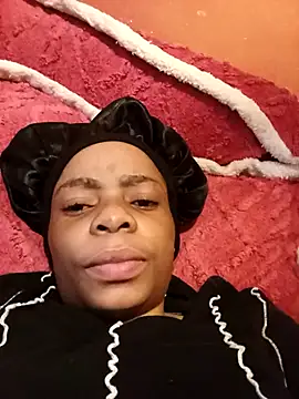 SMALLBOOBSXX online show from November 5, 2025, 3:20 am