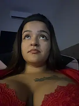 Manu 2002  online show from March 7, 2026, 2:51 am