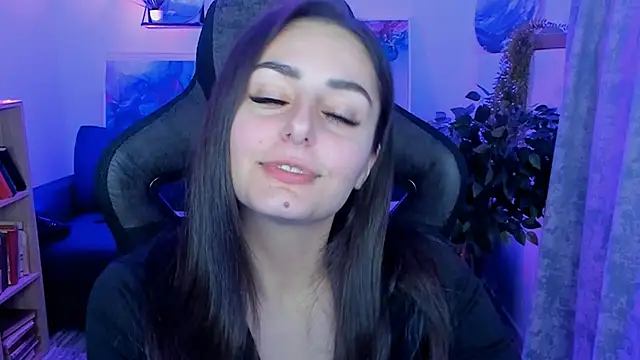 Snapshot of ValeriiMills chatting on February 26, 2026, 9:37 pm ValeriiMills online show from February 26, 2026, 9:37 pm