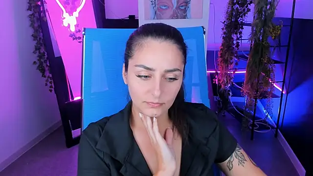 Snapshot of ValeriiMills chatting on September 10, 2025, 3:00 pm ValeriiMills online show from September 10, 2025, 3:00 pm