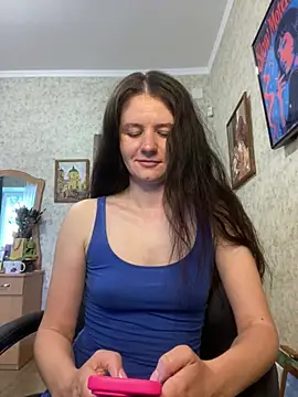 Snapshot of MariannaSida chatting on June 11, 2026, 10:12 am MariannaSida online show from June 11, 2026, 10:12 am