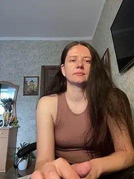 Snapshot of MariannaSida chatting on May 20, 2026, 6:32 am MariannaSida online show from May 20, 2026, 6:32 am