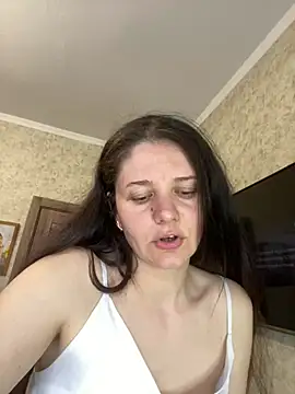 Snapshot of MariannaSida chatting on April 23, 2026, 11:38 am MariannaSida online show from April 23, 2026, 11:38 am