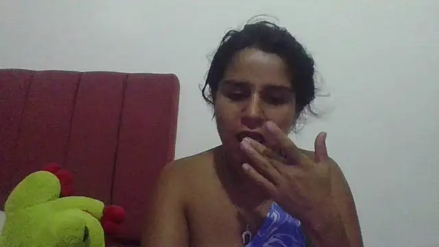 Snapshot of MeliSweet chatting on September 12, 2025, 3:39 am MeliSweet online show from September 12, 2025, 3:39 am