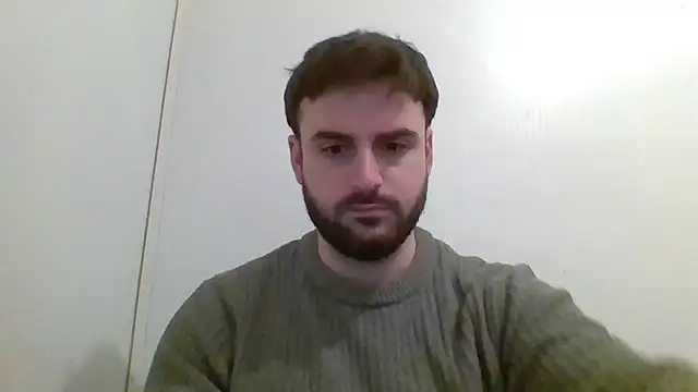 Bln412 online show from March 10, 2026, 10:36 pm