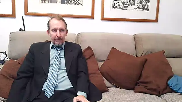 Snapshot of CasalcwBR chatting on May 28, 2026, 3:25 am CasalcwBR online show from May 28, 2026, 3:25 am