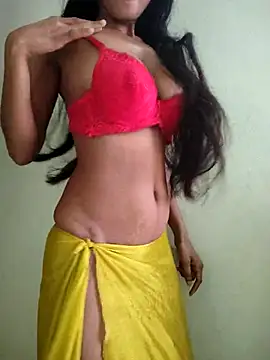 Snapshot of Desi_Bhabi_01 chatting on February 27, 2026, 5:18 am Desi Bhabi 01 online show from February 27, 2026, 5:18 am