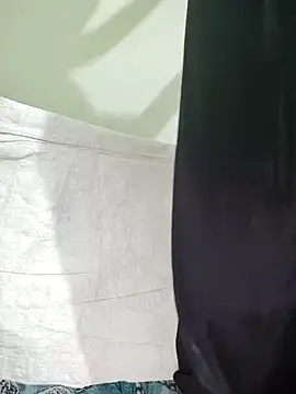 Desi Bhabi 01 online show from October 27, 2025, 3:35 pm