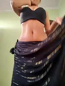 Desi Bhabi 01 online show from December 23, 2025, 4:01 am