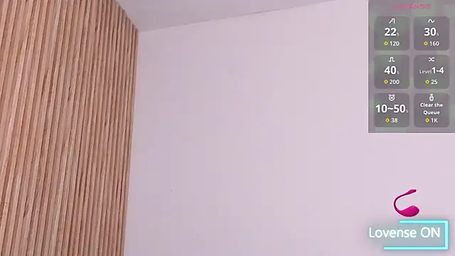 Snapshot of ibraiimm chatting on November 4, 2025, 7:06 pm ibraiimm online show from November 4, 2025, 7:06 pm