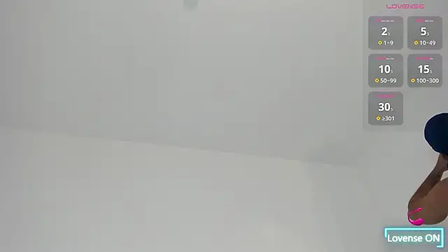 ibraiimm online show from March 26, 2026, 8:07 pm