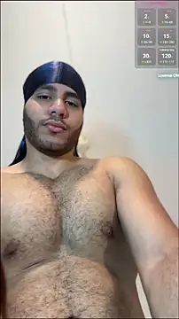 Snapshot of ibraiimm chatting on May 18, 2026, 8:35 pm ibraiimm online show from May 18, 2026, 8:35 pm