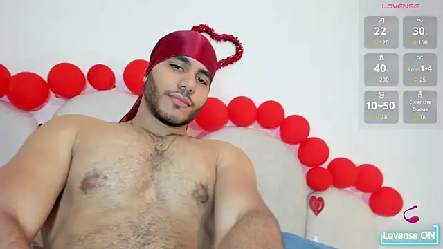 Snapshot of ibraiimm chatting on February 12, 2026, 7:13 pm ibraiimm online show from February 12, 2026, 7:13 pm