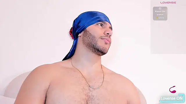 Snapshot of ibraiimm chatting on February 28, 2026, 8:08 pm ibraiimm online show from February 28, 2026, 8:08 pm