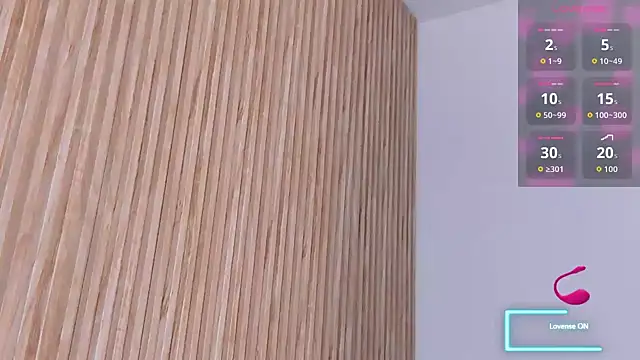 Snapshot of ibraiimm chatting on November 3, 2025, 9:40 pm ibraiimm online show from November 3, 2025, 9:40 pm