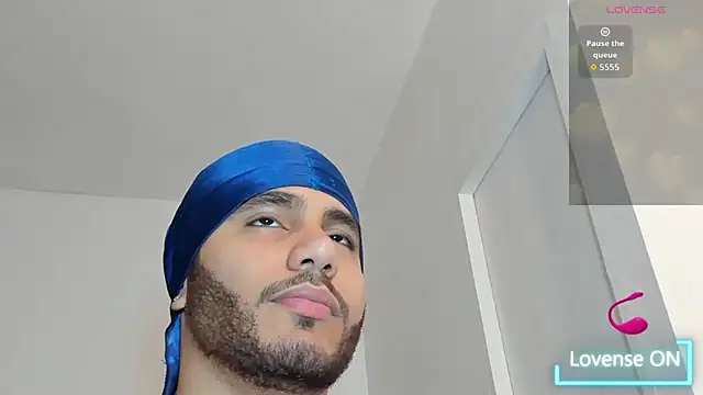 Snapshot of ibraiimm chatting on October 2, 2025, 8:01 pm ibraiimm online show from October 2, 2025, 8:01 pm