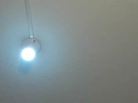Snapshot of ibraiimm chatting on May 6, 2026, 8:13 pm ibraiimm online show from May 6, 2026, 8:13 pm