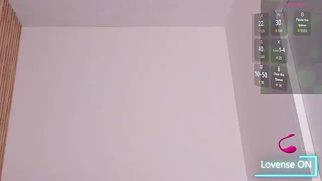 Snapshot of ibraiimm chatting on September 29, 2025, 7:19 pm ibraiimm online show from September 29, 2025, 7:19 pm