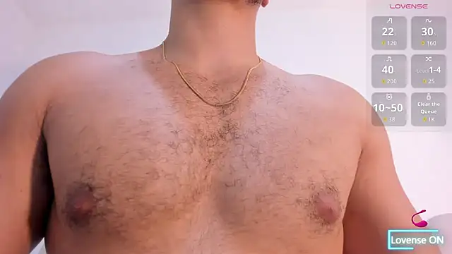 Snapshot of ibraiimm chatting on February 10, 2026, 6:51 pm ibraiimm online show from February 10, 2026, 6:51 pm