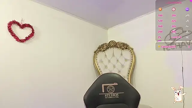 saaya tay online show from November 27, 2025, 3:07 am