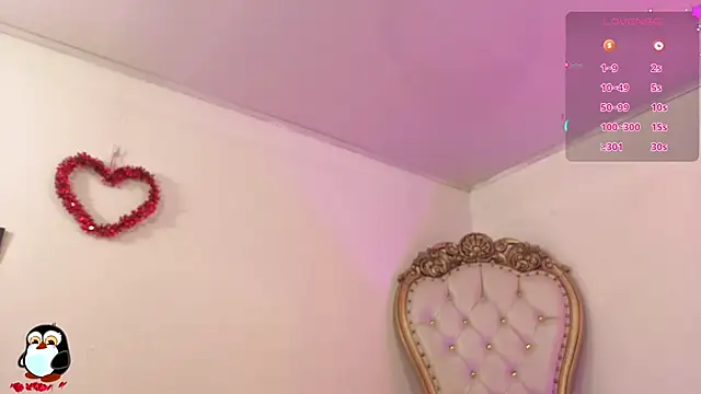 saaya tay online show from November 24, 2025, 3:17 am