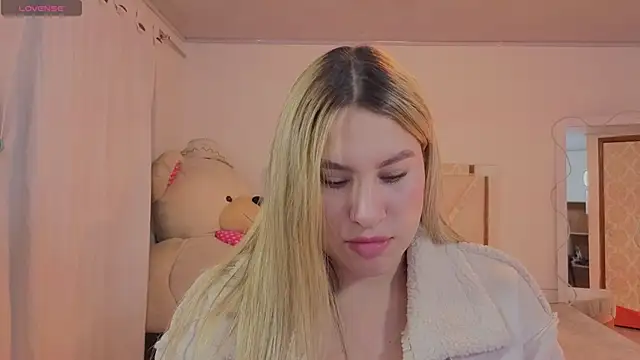 saaya tay online show from February 11, 2026, 3:06 am