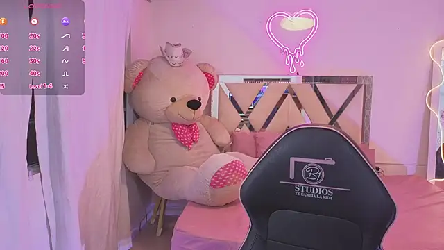 saaya tay online show from February 21, 2026, 3:19 am