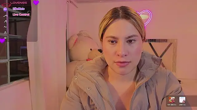 saaya tay online show from February 4, 2026, 3:01 am