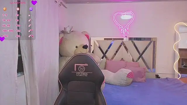 saaya tay online show from February 17, 2026, 3:04 am